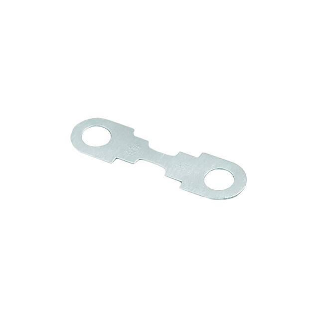 156.5677.6111 Littelfuse Inc. Fusibles eléctricos especiales